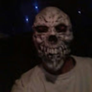 Meet your Posher, Calvin